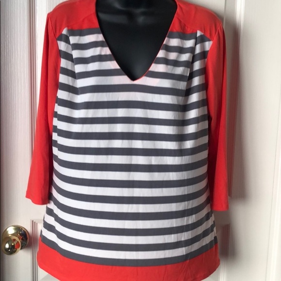 Writhington Shirt💗 - Picture 2 of 3